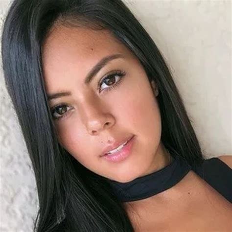 nicole borda|Nicole Borda Wiki